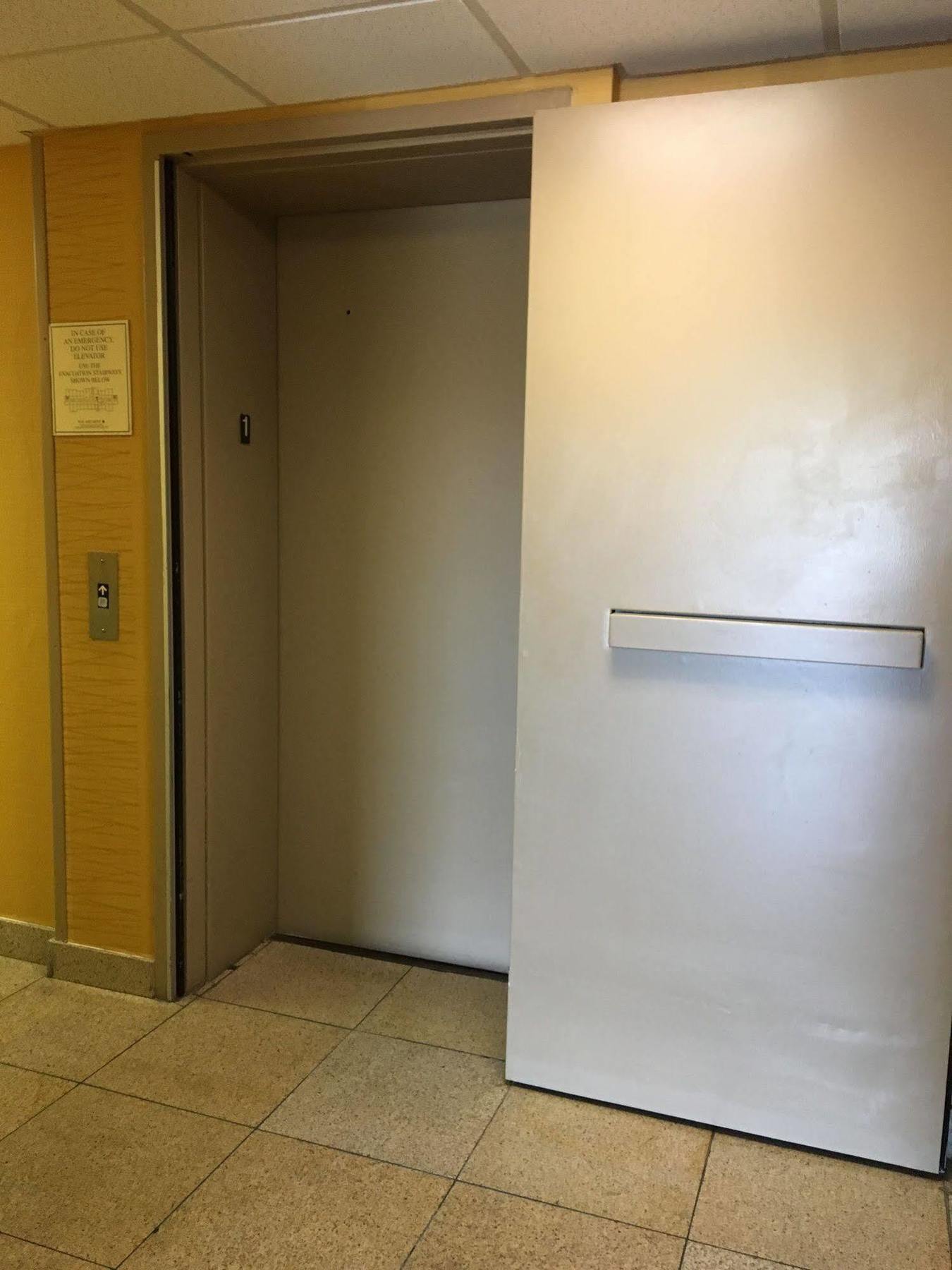 Comfort Inn & Suites Near Kino Sports Complex Drexel Heights Luaran gambar