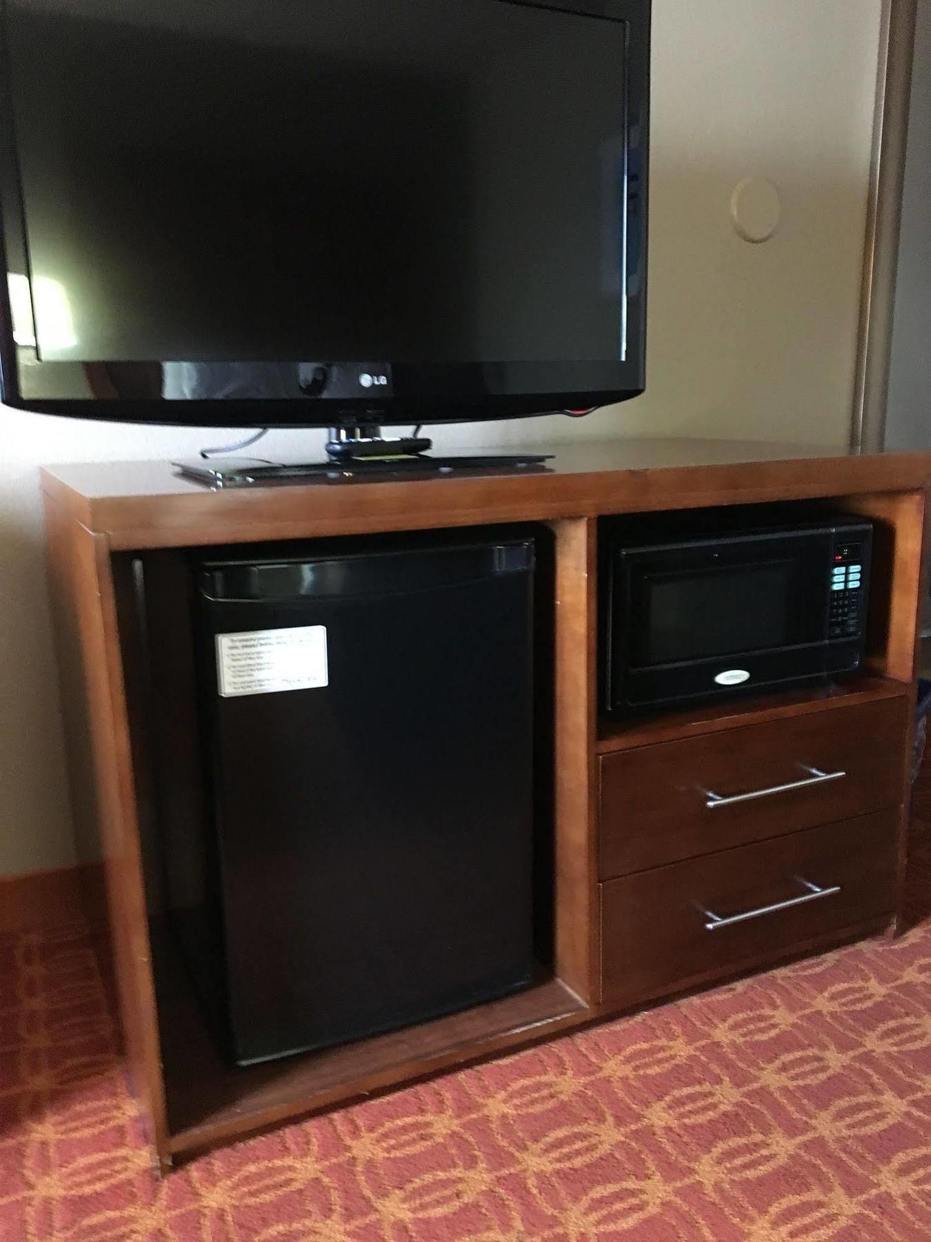 Comfort Inn & Suites Near Kino Sports Complex Drexel Heights Luaran gambar