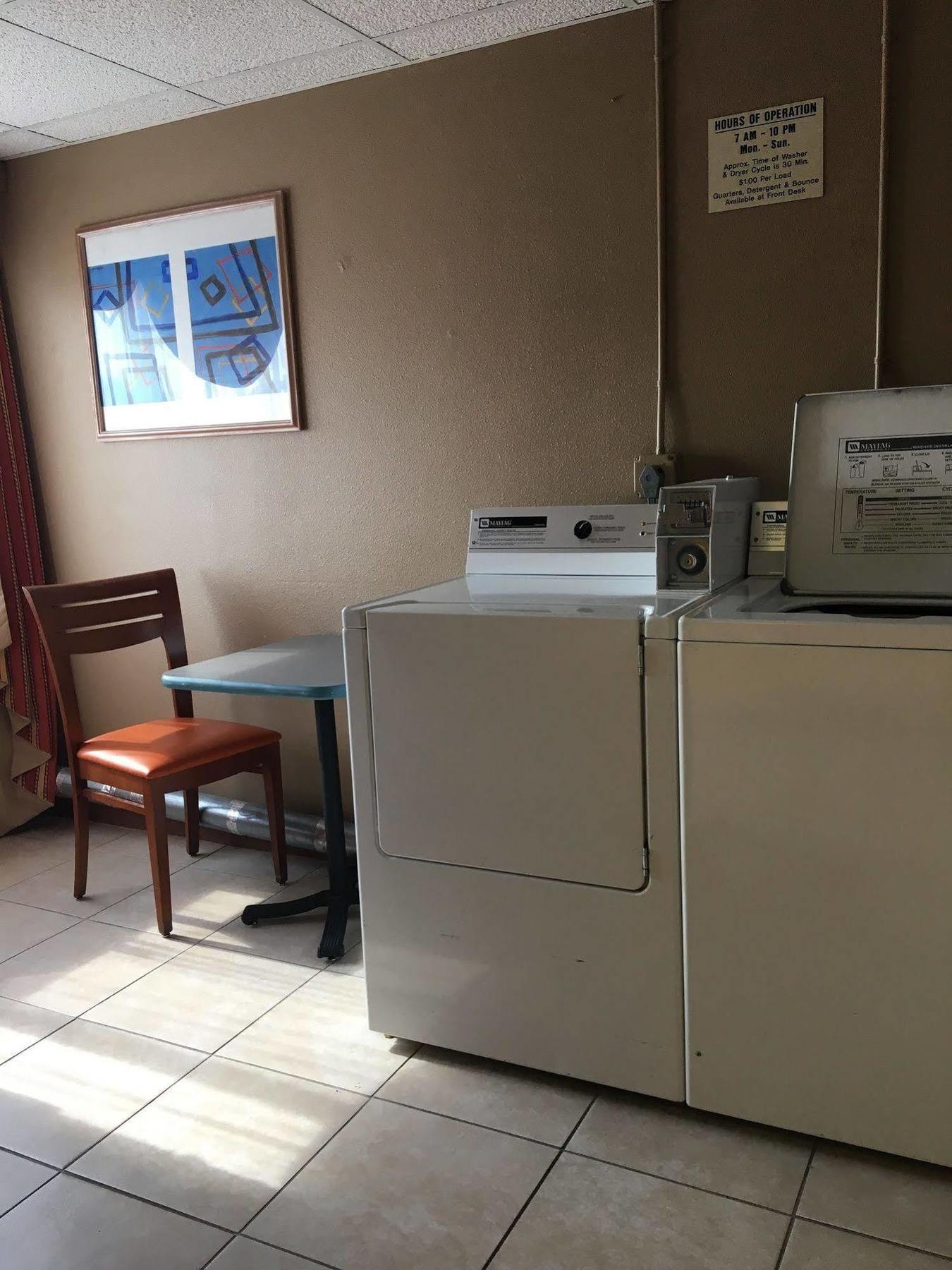 Comfort Inn & Suites Near Kino Sports Complex Drexel Heights Luaran gambar